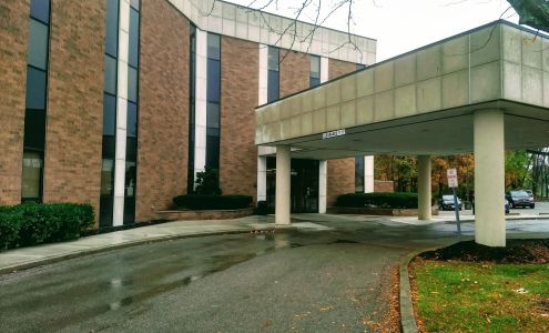 TriHealth Occupational Medicine - Eastgate