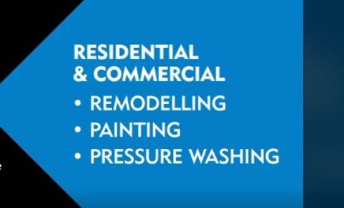 Moguel Contracting Group Inc.