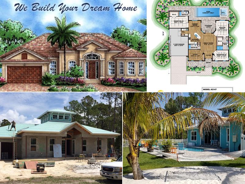 Tarpon Bay General Contracting, Inc.