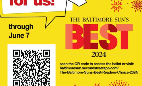 Revive Physical Therapy