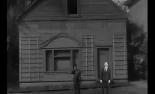 Justin Bell, REALTOR with J.P. Weigand & Sons, Inc