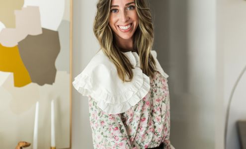 Alison Moore, REALTOR® - JP Weigand & Sons, Inc.