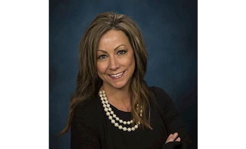 J.P. Weigand & Sons, Inc.: The Kari Higgins Team