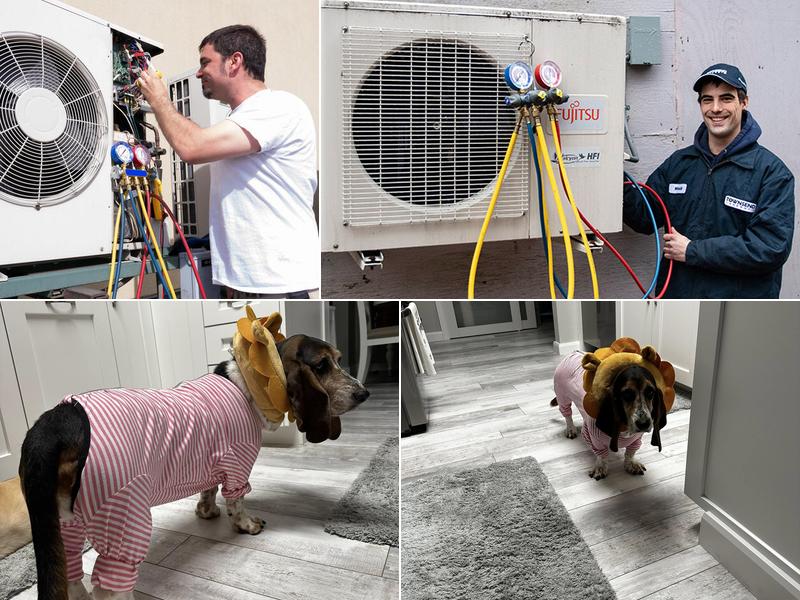 Cape Coral Air Conditioning & Heating