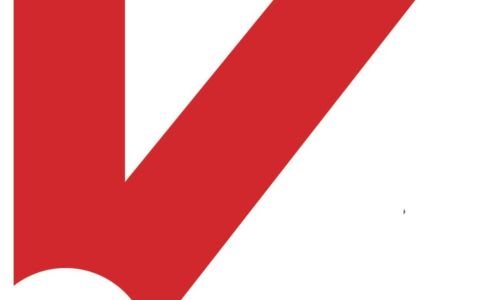 Pivot Physical Therapy