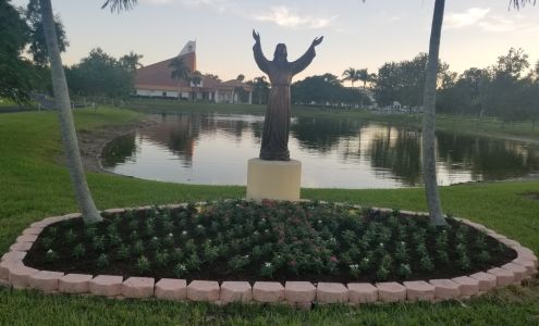 Freddie's Lawn Service