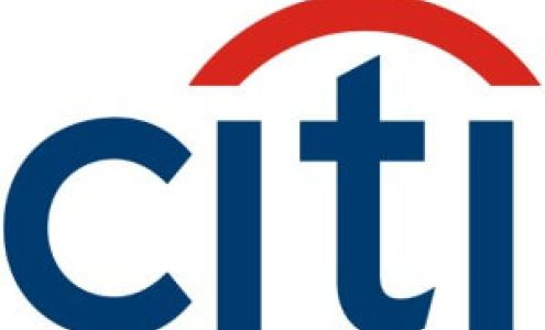 Citibank Schaumburg