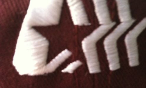 Accurate Rehabilitation Tech