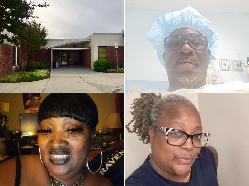 Clearway Pain Solutions - Dundalk