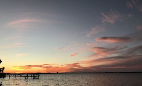 BFL Dryer Vent Cleaning & Pest Control Services Inc Of FL, 1950 Collier Ave, Fort Myers Florida 33901