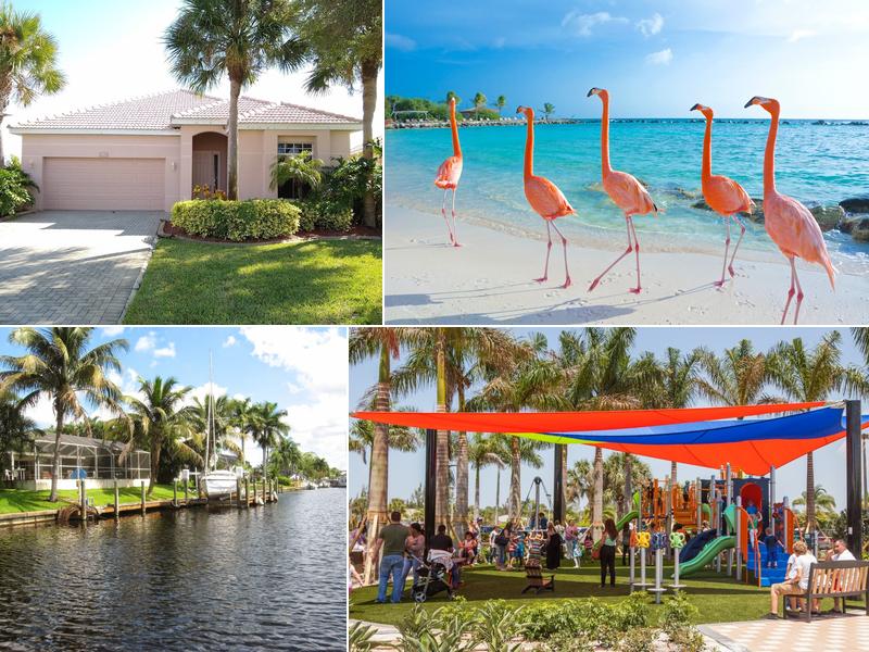 Sun Realty- David Botelho