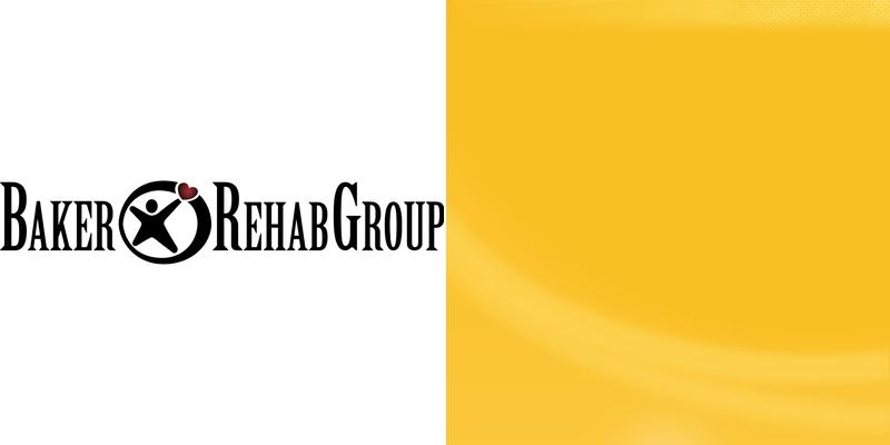 The Center for Integrative Rehabilitation