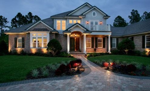 Moore Electrical Contractors