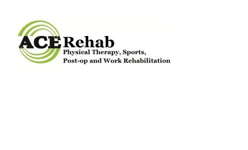 ACE Rehab