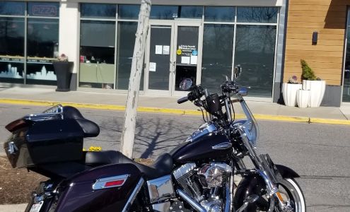 Anne Arundel Medical Group Physical Therapy