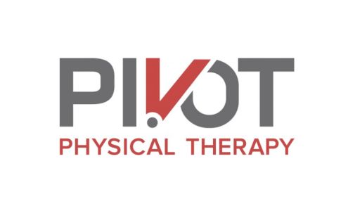 Arnold Physical Therapy-Sports