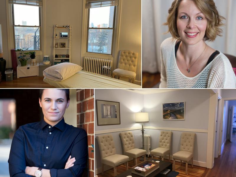 Flourish Physical Therapy, LLC