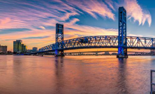 ht.consultants | Keller Williams