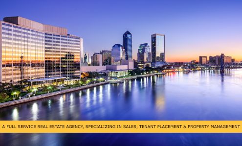 Traditions Realty LLC