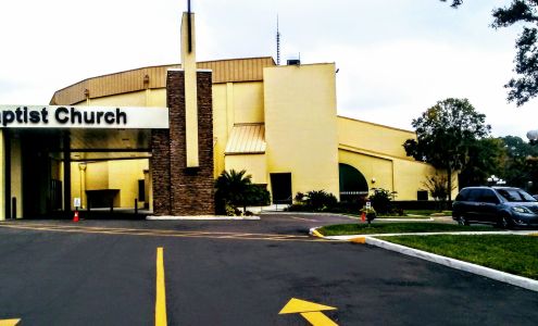 Show Me Tree Service