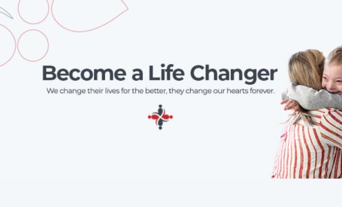 Team Select Home Care