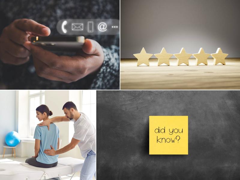 Assabet Valley Chiropractic and Physical Therapy