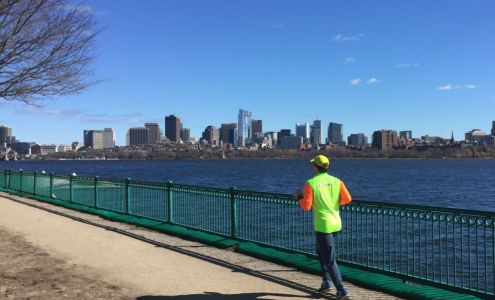 Demand Physical Therapy