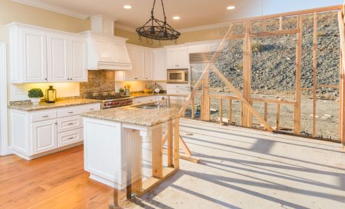 Gulfside Contractors