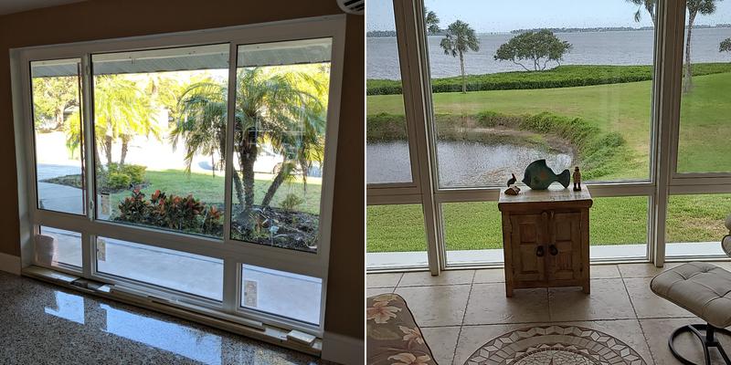 Manasota Wholesale Window and Door