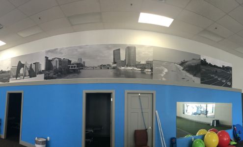 Good Life Physical Therapy 1331 Lake Dr SE #105, Grand Rapids Michigan 49506