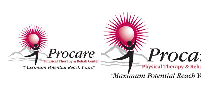 Procare Physical Therapy & Rehabilitation Center, Inc