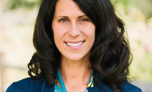 Integrative Therapeutic Massage