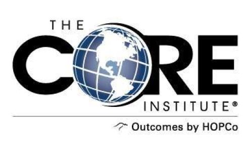 The CORE Institute - Brighton Physical Therapy