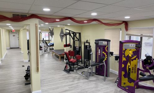 Optima Physical Therapy PLLC 4250 Saginaw St ste c, Flint Michigan 48505