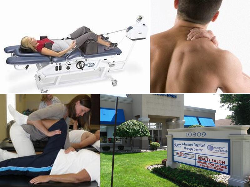 Stephanie S. Ziegler, DPT