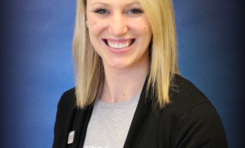 Ascension Genesys Ambulatory Therapy 8447 Holly Rd, Grand Blanc Michigan 48439