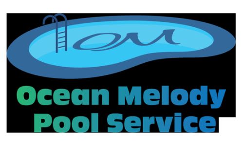 Ocean Melody Pool Service
