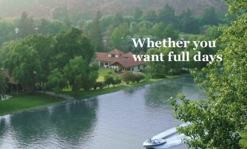 Berkshire Hathaway HomeServices Florida Properties Group