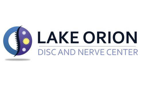 Lake Orion NEUROMed