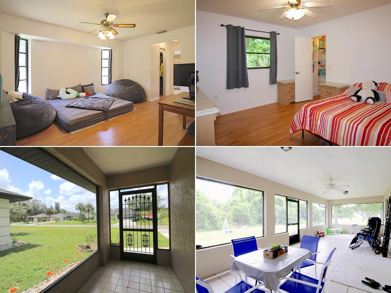 Century 21 Aztec & Associates