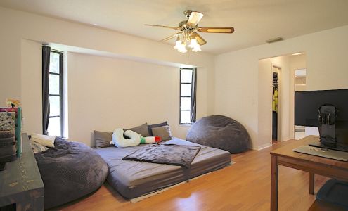 Century 21 Aztec & Associates