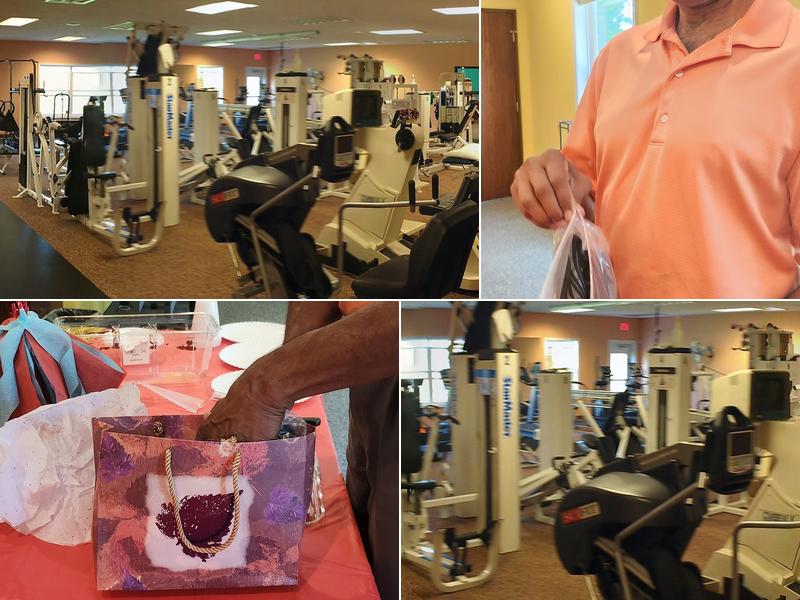 Auro Physical Therapy
