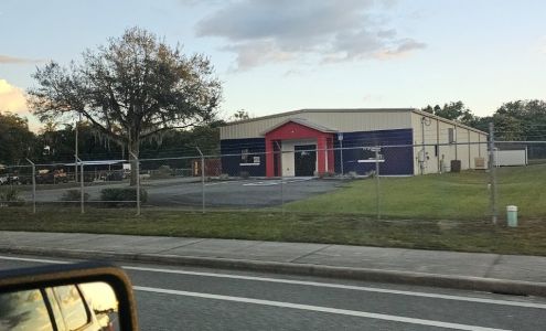 All American Cabinetry, Inc.