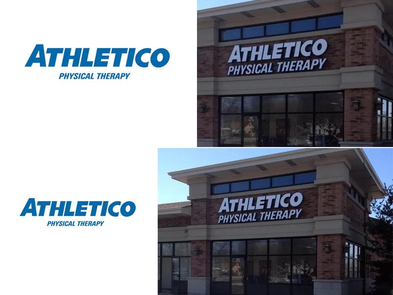 Athletico Physical Therapy - Hartland