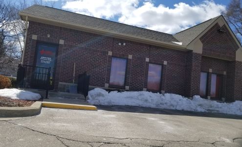 Advance Urgent Care & Walk-In Clinic 11554 Highland Rd, Hartland Michigan 48353