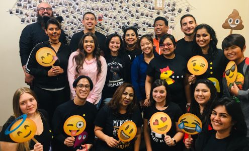 Tri-City Physical Therapy