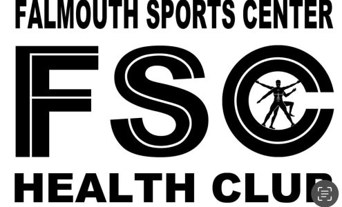 Sports Center Physical