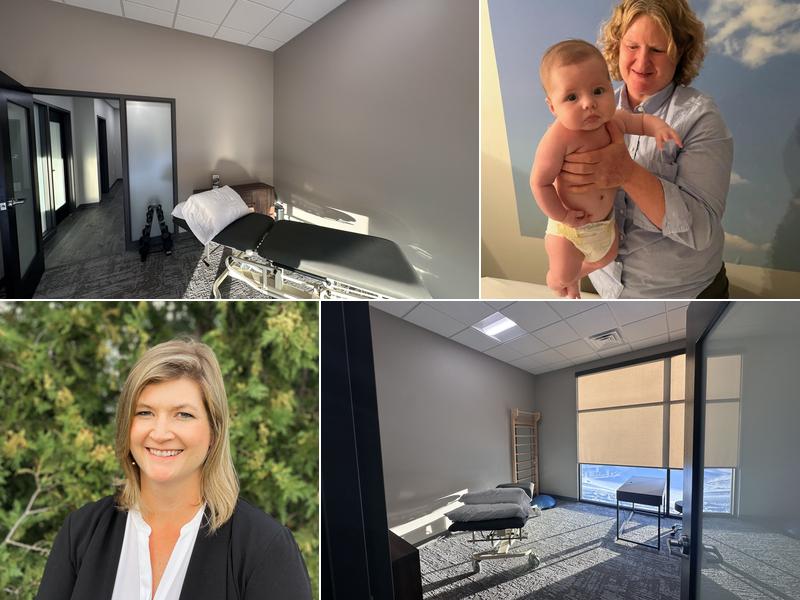 Integrated Physical Therapy, LLC