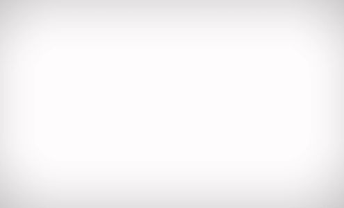 Pacific Northwest Oral & Maxillofacial Surgeons