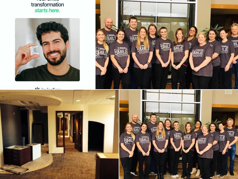 Woodland Dental Center